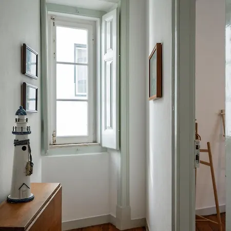 דירה Beach! אריסרייה