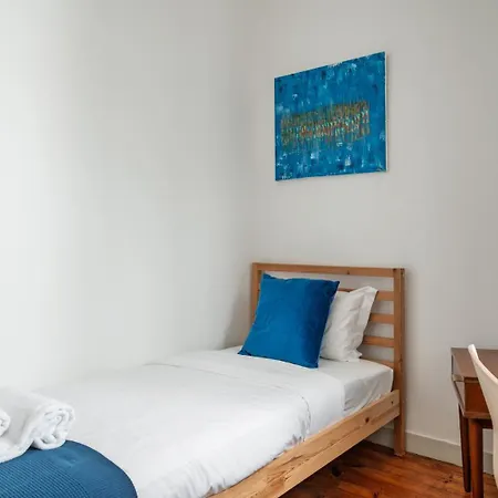 Beach! אריסרייה