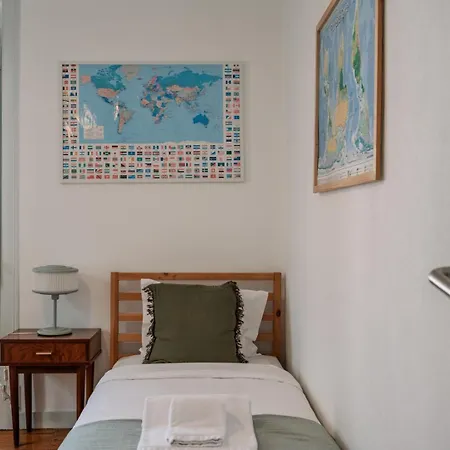 Beach! * אריסרייה