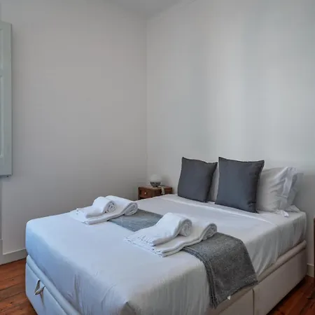 Beach! * אריסרייה