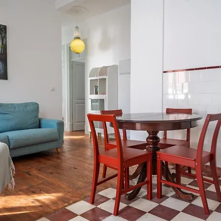 Beach! אריסרייה