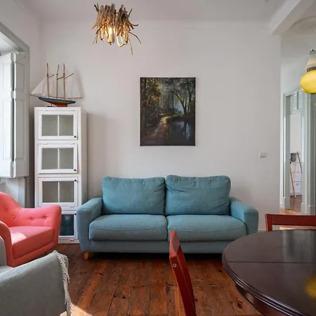 Beach! אריסרייה