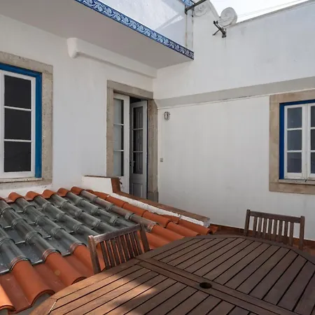 Beach! * אריסרייה