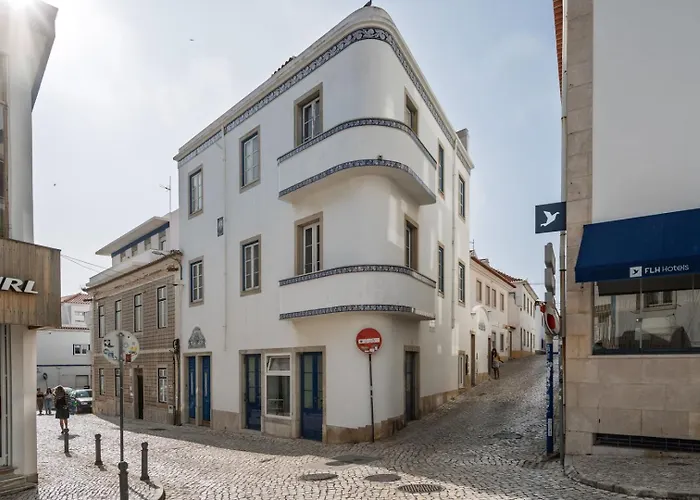 Beach! Appartamento *