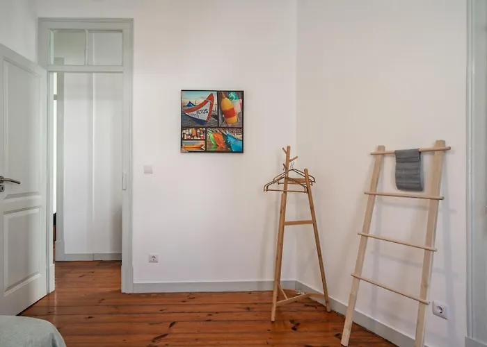 Appartamento Beach! *