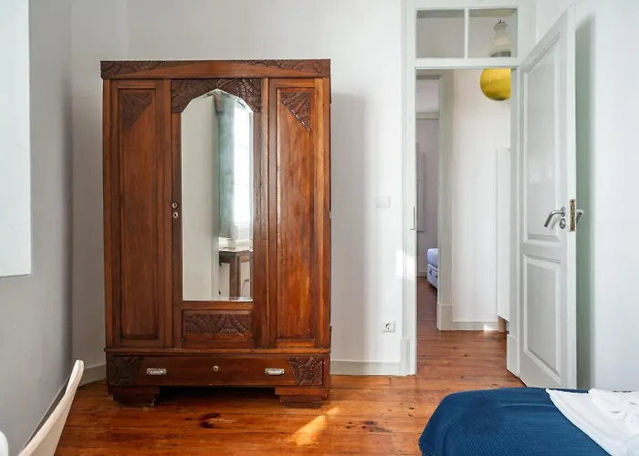 Beach! Appartamento *