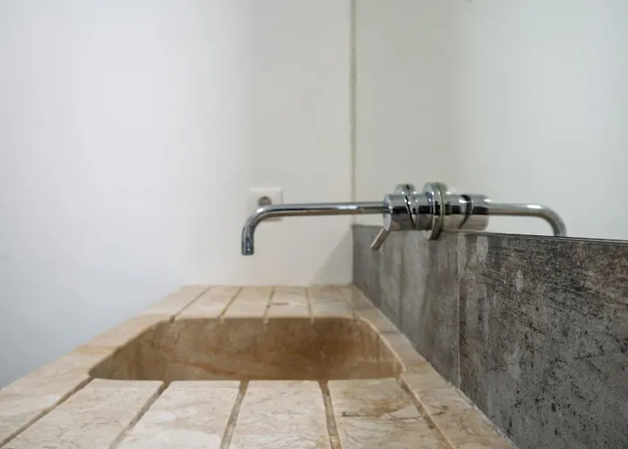 Appartamento Beach! *