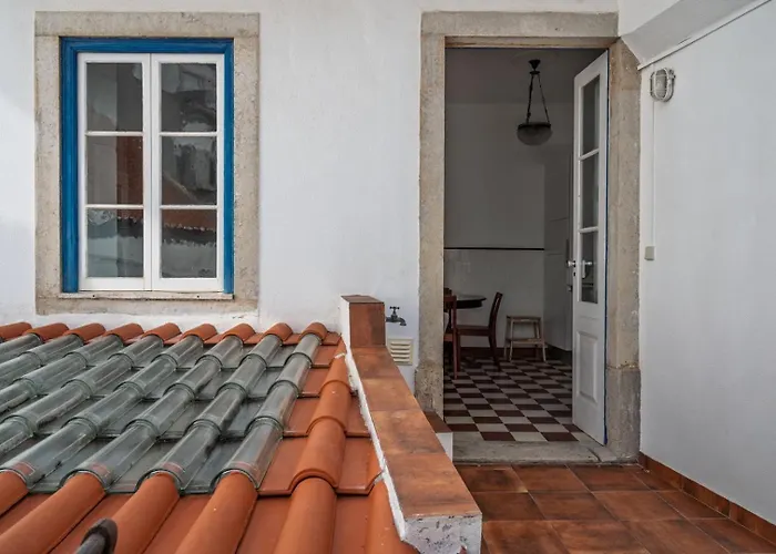 Beach! Appartamento *