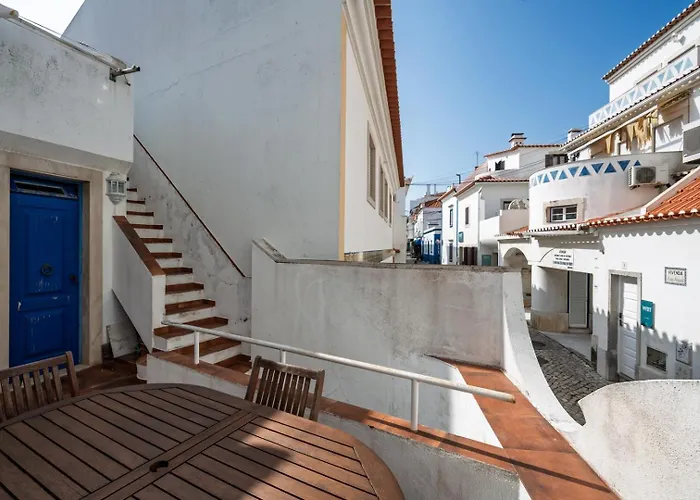 Appartamento Beach! *