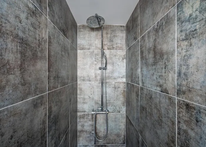 Beach! Appartamento *